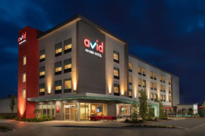 Avid Hotels - Oklahoma City - Quail Springs, an IHG Hotel